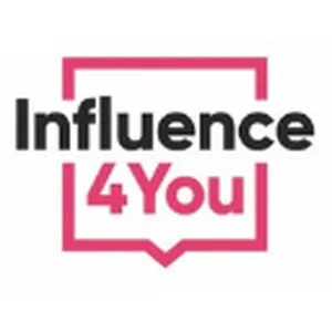 Influence4You Avis Prix logiciel de marketing digital