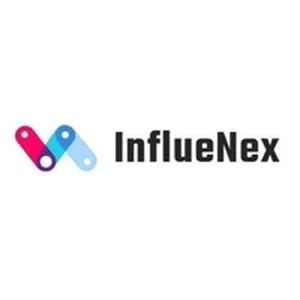 InflueNex Avis Prix logiciel de référencement sur les réseaux sociaux