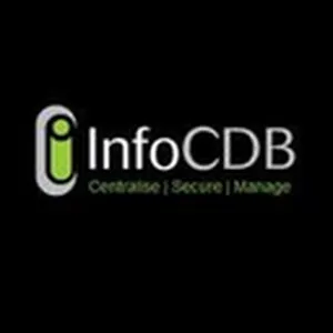InfoCDB Avis Prix logiciel de gestion des contacts