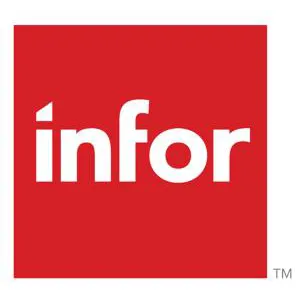 Infor ION