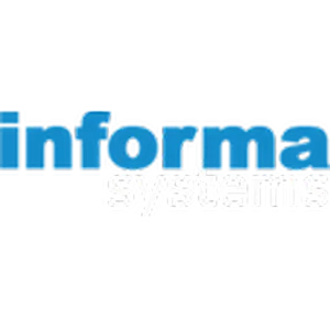 Informaone Avis Prix logiciel de formation (LMS - Learning Management System)