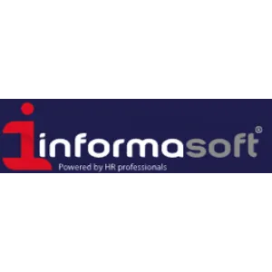 Informasoft Avis Prix logiciel de gestion des ressources