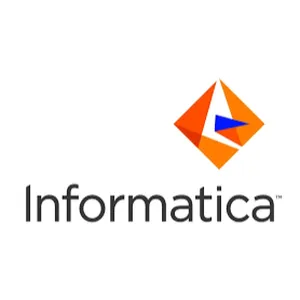 Informatica PowerExchange Avis Prix Intégration de données