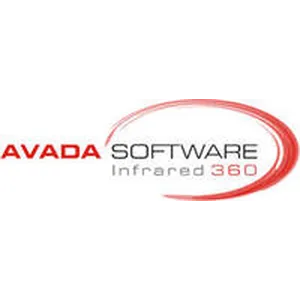 Infrared360 Avis Prix serveur web et applications