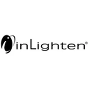 inLighten Studio Creation Avis Prix logiciel de marketing de contenu (content marketing)