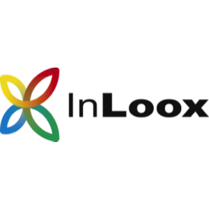 InLoox Avis Prix logiciel de gestion de projets