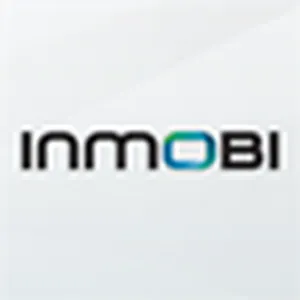 InMobi Avis Prix plateforme de découverte et recommandation de contenu