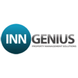 InnGenius Avis Prix logiciel Gestion d'entreprises agricoles