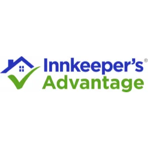 Innkeeper's Advantage Avis Prix logiciel Gestion d'entreprises agricoles