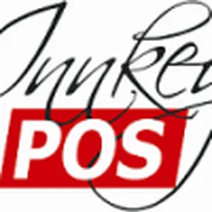 InnkeyPOS Avis Prix logiciel de gestion de points de vente (POS)