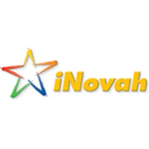 iNovah Avis Prix logiciel de facturation des charges