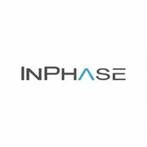 InPhase Avis Prix logiciel de gestion de la performance financière