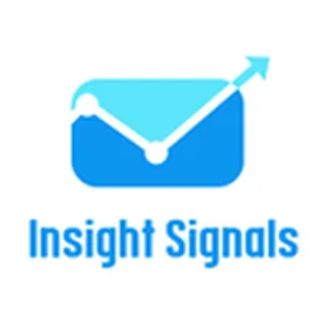Insight Signals Avis Prix logiciel de messagerie collaborative - clients email