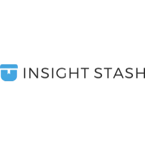 Insight Stash Avis Prix logiciel de questionnaires - sondages - formulaires - enquetes