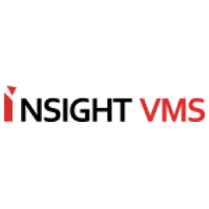 Insight VMS Avis Prix logiciel de gestion des visiteurs