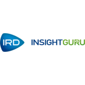 InsightGuru Avis Prix logiciel de Sales Intelligence (SI)