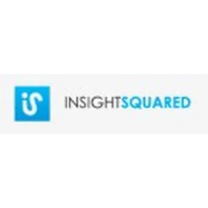InsightSquared Avis Prix logiciel d'analyse des revenus
