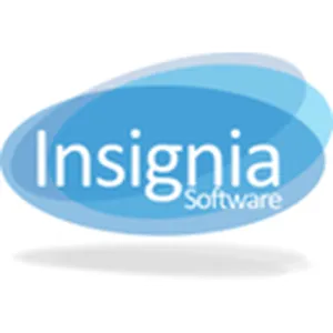 Insignia Library Avis Prix logiciel de Systèmes intégrés de gestion de bibliothèques (SIGB)