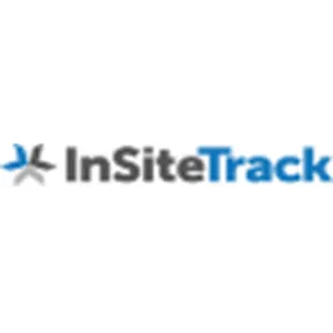 InSiteTrack Avis Prix logiciel d'optimisation des prix