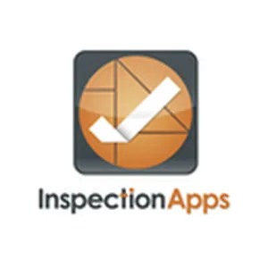Inspection Apps Avis Prix logiciel d'inscription à un événement