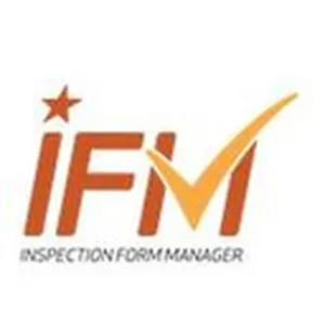 Inspection Form Manager Avis Prix logiciel de questionnaires - sondages - formulaires - enquetes