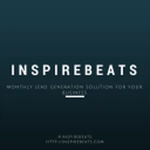 InspireBeats Avis Prix logiciel de génération de leads