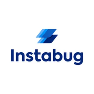 Instabug Avis Prix logiciel de recherche de bugs (Bugs Tracking)