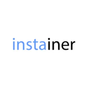 instainer Avis Prix PaaS - IaaS - CaaS - Containers