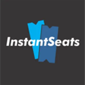 InstantSeats Avis Prix logiciel de billetterie en ligne