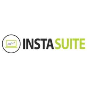 InstaSuite Avis Prix logiciel d'affiliation