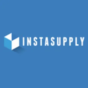 Instasupply Avis Prix logiciel de gestion des fournisseurs