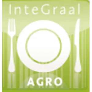 InteGraal AGRO Avis Prix logiciel Opérations de l'Entreprise