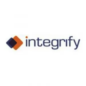 Integrify Avis Prix logiciel d'automatisation du flux de travail