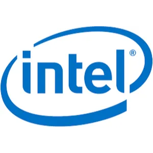 Intel Xeon Phi Avis Prix service IT