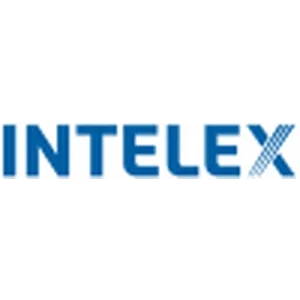Intelex Quality Management System