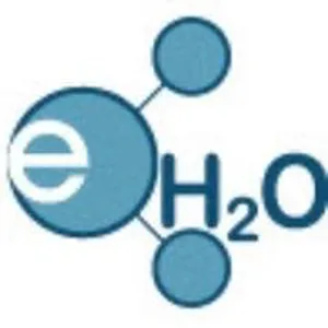 InteractiveH2O Avis Prix logiciel de référencement gratuit (SEO - Search Engine Optimization)