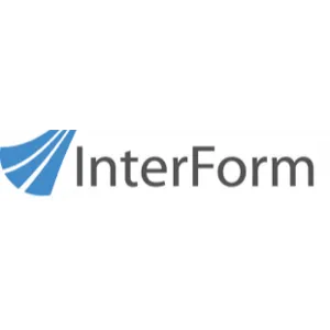 InterForm Automotive Solution Avis Prix logiciel d'automatisation marketing