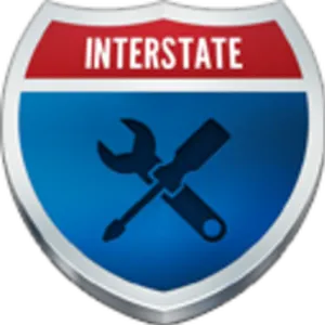 Interstate Avis Prix logiciel de gestion de projets
