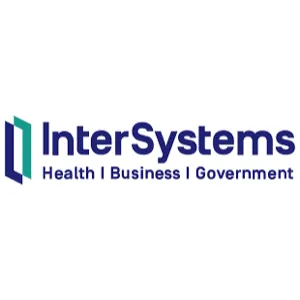 InterSystems IRIS Data platform Avis Prix outil de bases de données
