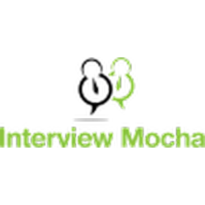 Interview Mocha Avis Prix logiciel d'évaluation des candidats