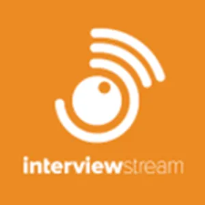 InterviewStream Hire Avis Prix logiciel de gestion des entretiens de recrutement par vidéo
