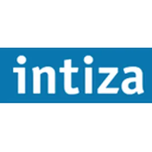 Intiza Avis Prix logiciel de comptabilité pour les petites entreprises