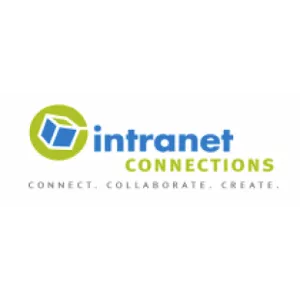 Intranet Connections Avis Prix intranet d'Entreprise