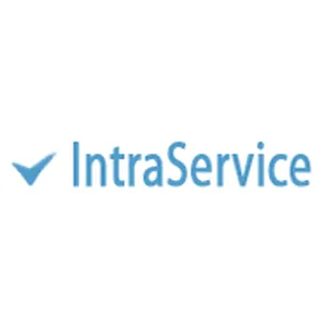 IntraService Avis Prix logiciel de gestion des services informatiques (ITSM)