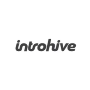 Introhive Avis Prix logiciel CRM (GRC - Customer Relationship Management)