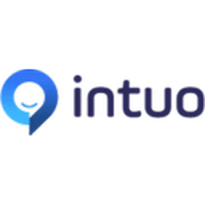 INTUO - Perform Avis Prix logiciel de feedbacks des utilisateurs