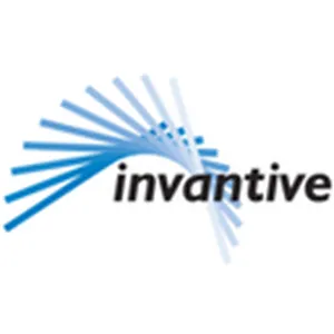 Invantive Vision Avis Prix logiciel de gestion de projets