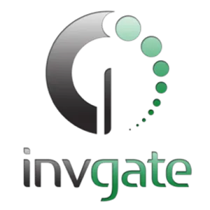 InvGate Service Desk Avis Prix logiciel de gestion des services informatiques (ITSM)