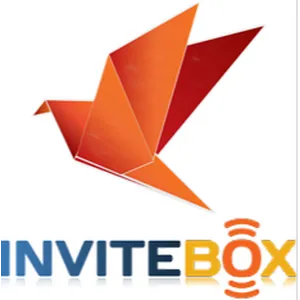 Invitebox Avis Prix logiciel de parrainage (Referral Marketing)