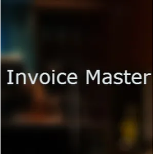 Invoice Master Avis Prix logiciel de facturation